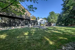 3996 Park Ave, Edison, NJ 08820 - Photo 35