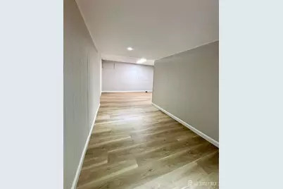 4-H Quincy Circle, South Brunswick Township, NJ 08810 - Photo 17