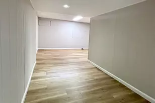 4-H Quincy Circle, South Brunswick Township, NJ 08810 - Photo 17