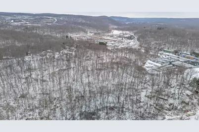 71 US Highway 206, Stanhope, NJ 07874 - Photo 9