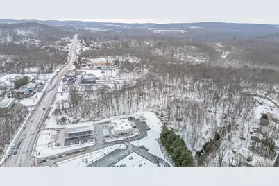 71 US Highway 206, Stanhope, NJ 07874 - Photo 11