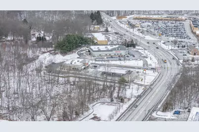 71 US Highway 206, Stanhope, NJ 07874 - Photo 15