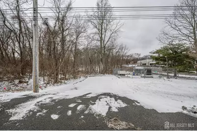 71 US Highway 206, Stanhope, NJ 07874 - Photo 5