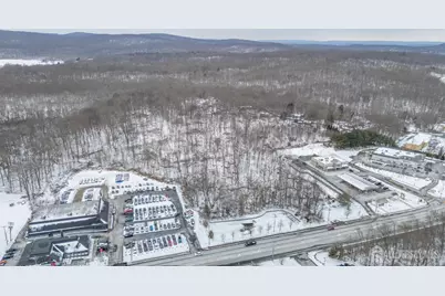 71 US Highway 206, Stanhope, NJ 07874 - Photo 7