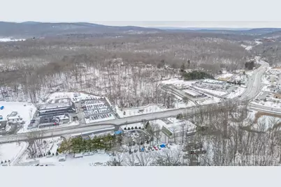 71 US Highway 206, Stanhope, NJ 07874 - Photo 13