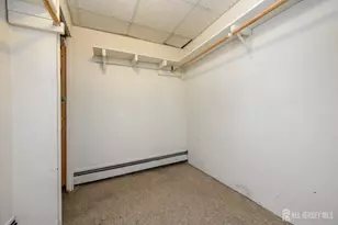 5915 Jefferson St, West New York, NJ 07093 - Photo 35