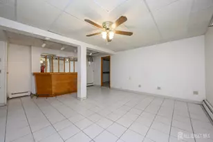 5915 Jefferson St, West New York, NJ 07093 - Photo 31