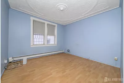 5915 Jefferson Street, West New York, NJ 07093 - Photo 17