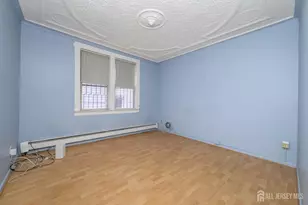 5915 Jefferson St, West New York, NJ 07093 - Photo 17