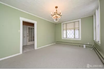 5915 Jefferson Street, West New York, NJ 07093 - Photo 5