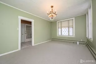 5915 Jefferson St, West New York, NJ 07093 - Photo 5