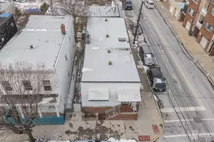 5915 Jefferson St, West New York, NJ 07093 - Photo 39