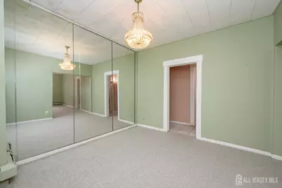 5915 Jefferson Street, West New York, NJ 07093 - Photo 9