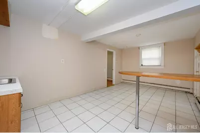 5915 Jefferson Street, West New York, NJ 07093 - Photo 29