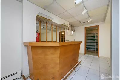 5915 Jefferson Street, West New York, NJ 07093 - Photo 33