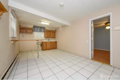 5915 Jefferson Street, West New York, NJ 07093 - Photo 27