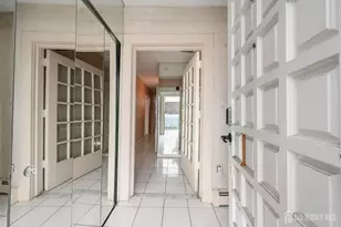 5915 Jefferson St, West New York, NJ 07093 - Photo 3