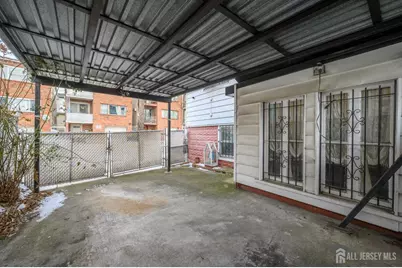 5915 Jefferson Street, West New York, NJ 07093 - Photo 37