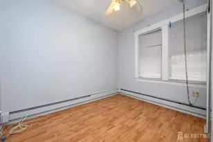 5915 Jefferson St, West New York, NJ 07093 - Photo 19