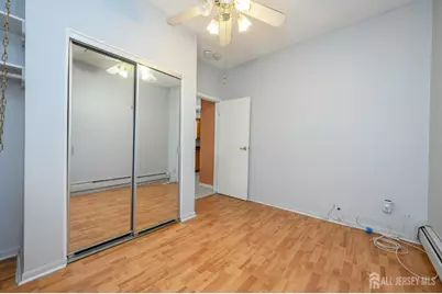 5915 Jefferson Street, West New York, NJ 07093 - Photo 21