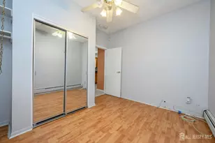 5915 Jefferson St, West New York, NJ 07093 - Photo 21