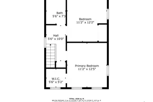91 S Main St, Milltown, NJ 08884 - Photo 35