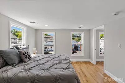 91 S Main Street, Milltown, NJ 08884 - Photo 21