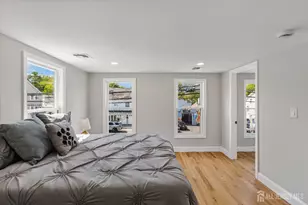 91 S Main St, Milltown, NJ 08884 - Photo 21