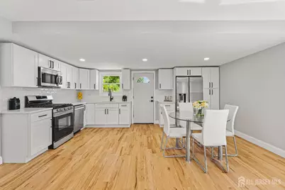 91 S Main Street, Milltown, NJ 08884 - Photo 13