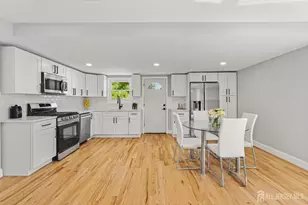 91 S Main St, Milltown, NJ 08884 - Photo 13