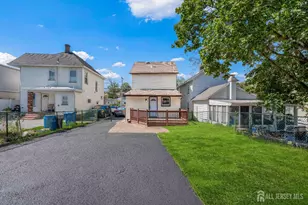 91 S Main St, Milltown, NJ 08884 - Photo 29