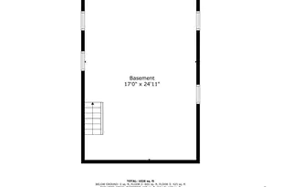 91 S Main St, Milltown, NJ 08884 - Photo 33