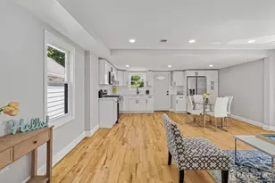 91 S Main St, Milltown, NJ 08884 - Photo 15