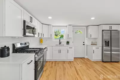 91 S Main Street, Milltown, NJ 08884 - Photo 19