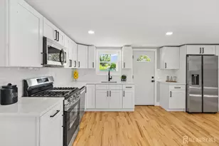 91 S Main St, Milltown, NJ 08884 - Photo 19