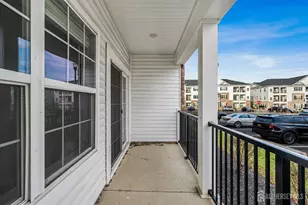 714 Stiller Ln, Monroe Township, NJ 08831 - Photo 27