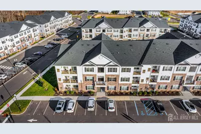 714 Stiller Lane, Monroe Township, NJ 08831 - Photo 33