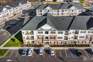 714 Stiller Ln, Monroe Township, NJ 08831 - Photo 33