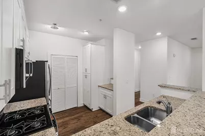 714 Stiller Lane, Monroe Township, NJ 08831 - Photo 13