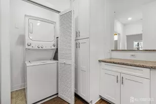 714 Stiller Ln, Monroe Township, NJ 08831 - Photo 25