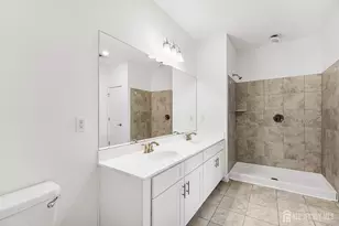 714 Stiller Ln, Monroe Township, NJ 08831 - Photo 21