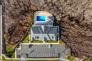 714 Stiller Ln, Monroe Township, NJ 08831 - Photo 31