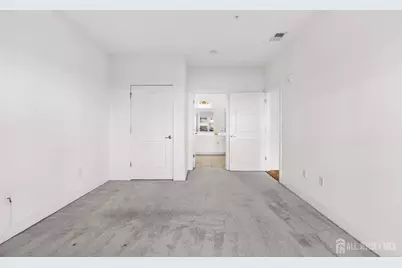 714 Stiller Lane, Monroe Township, NJ 08831 - Photo 15