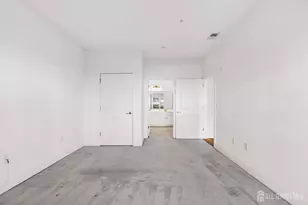 714 Stiller Ln, Monroe Township, NJ 08831 - Photo 15