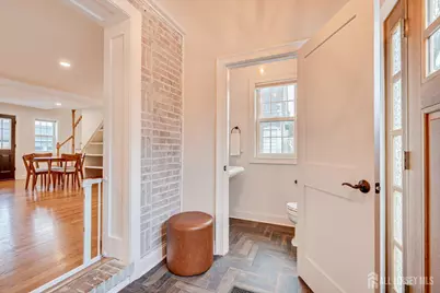 152 Fourth Street, Edison, NJ 08837 - Photo 21