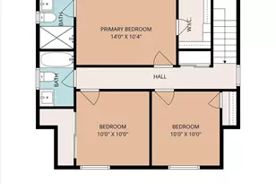 152 4th St, Edison, NJ 08837 - Photo 5
