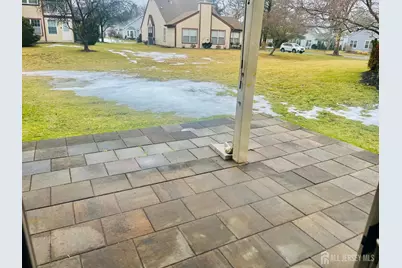 3 Spaulding Drive #A, Monroe Township, NJ 08831 - Photo 25