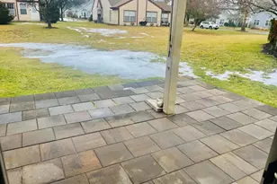 3 Spaulding Dr, Monroe Township, NJ 08831 - Photo 25