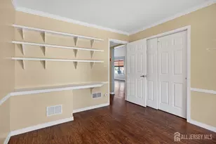 3 Spaulding Dr, Monroe Township, NJ 08831 - Photo 19