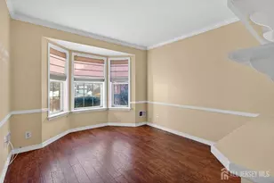 3 Spaulding Dr, Monroe Township, NJ 08831 - Photo 19